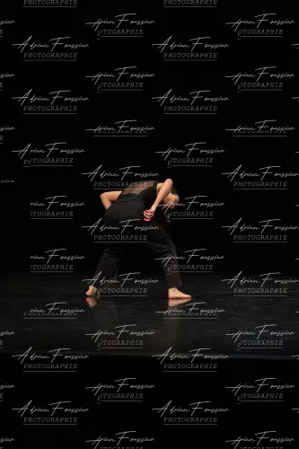 Produit bc-danse-2026 — 70-95 — Pierrot-3Q6A4191 Image