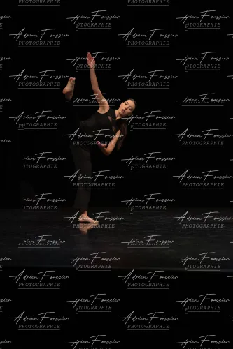 Produit bc-danse-2026 — 70-95 — Pierrot-3Q6A4192 Image