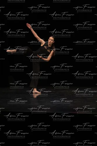 Produit bc-danse-2026 — 70-95 — Pierrot-3Q6A4193 Image