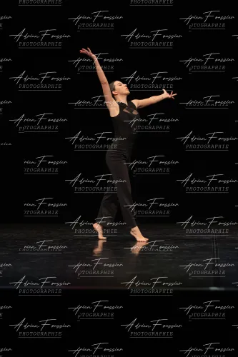 Produit bc-danse-2026 — 70-95 — Pierrot-3Q6A4194 Image