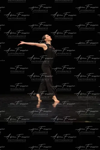 Produit bc-danse-2026 — 70-95 — Pierrot-3Q6A4195 Image