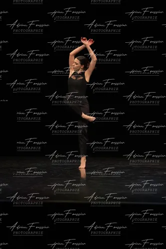 Produit bc-danse-2026 — 70-95 — Pierrot-3Q6A4196 Image