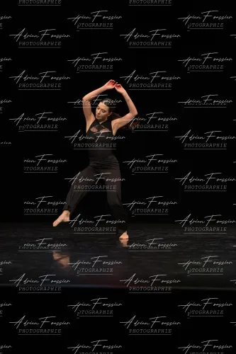 Produit bc-danse-2026 — 70-95 — Pierrot-3Q6A4197 Image