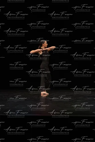 Produit bc-danse-2026 — 70-95 — Pierrot-3Q6A4198 Image