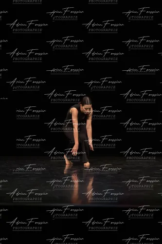 Produit bc-danse-2026 — 70-95 — Pierrot-3Q6A4200 Image