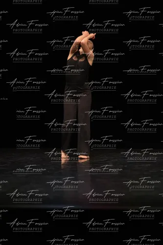 Produit bc-danse-2026 — 70-95 — Pierrot-3Q6A4201 Image