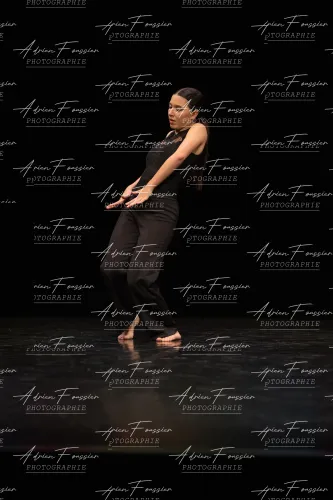 Produit bc-danse-2026 — 70-95 — Pierrot-3Q6A4202 Image