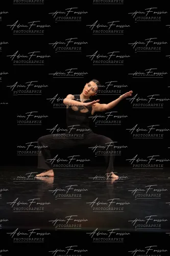 Produit bc-danse-2026 — 70-95 — Pierrot-3Q6A4205 Image