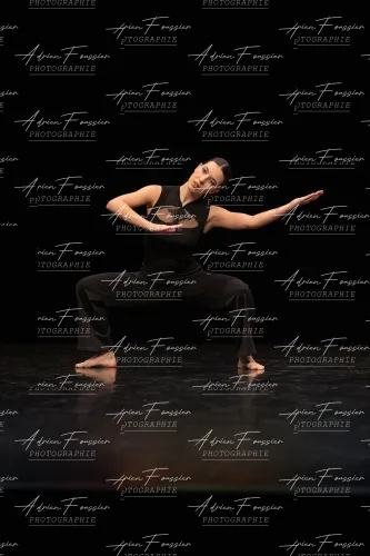 Produit bc-danse-2026 — 70-95 — Pierrot-3Q6A4206 Image