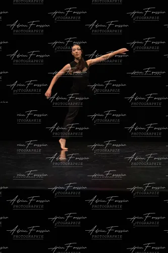 Produit bc-danse-2026 — 70-95 — Pierrot-3Q6A4207 Image