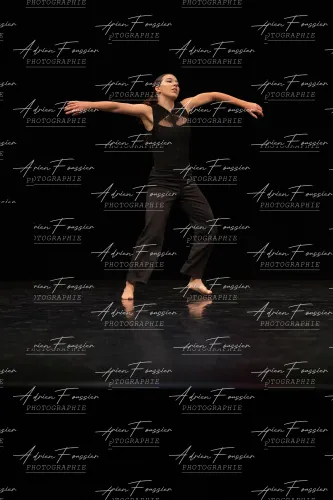 Produit bc-danse-2026 — 70-95 — Pierrot-3Q6A4208 Image