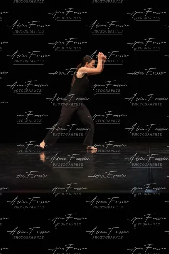 Produit bc-danse-2026 — 70-95 — Pierrot-3Q6A4209 Image