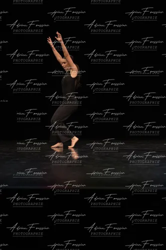 Produit bc-danse-2026 — 70-95 — Pierrot-3Q6A4210 Image