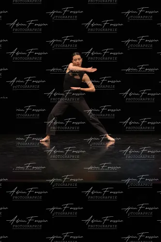 Produit bc-danse-2026 — 70-95 — Pierrot-3Q6A4211 Image