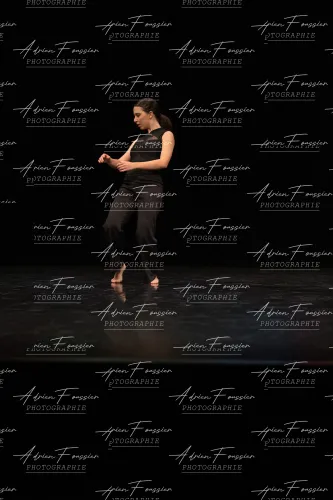 Produit bc-danse-2026 — 70-95 — Pierrot-3Q6A4212 Image