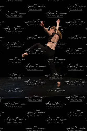 Produit bc-danse-2026 — 70-95 — Pierrot-3Q6A4214 Image