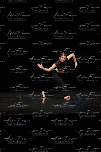 Produit bc-danse-2026 — 70-95 — Pierrot-3Q6A4215 Image