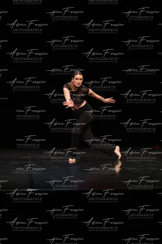 Produit bc-danse-2026 — 70-95 — Pierrot-3Q6A4216 Image