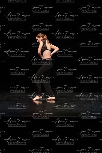 Produit bc-danse-2026 — 70-95 — Pierrot-3Q6A4217 Image