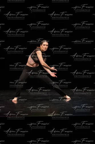 Produit bc-danse-2026 — 70-95 — Pierrot-3Q6A4220 Image