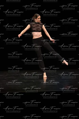 Produit bc-danse-2026 — 70-95 — Pierrot-3Q6A4222 Image