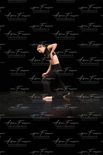 Produit bc-danse-2026 — 70-95 — Pierrot-3Q6A4224 Image