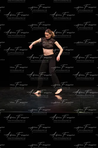 Produit bc-danse-2026 — 70-95 — Pierrot-3Q6A4225 Image