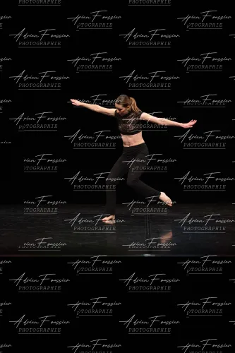 Produit bc-danse-2026 — 70-95 — Pierrot-3Q6A4226 Image