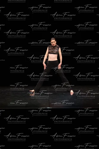 Produit bc-danse-2026 — 70-95 — Pierrot-3Q6A4227 Image