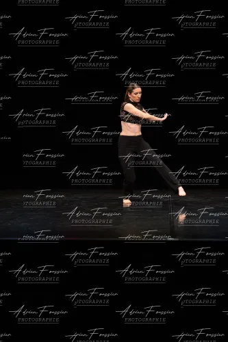 Produit bc-danse-2026 — 70-95 — Pierrot-3Q6A4228 Image