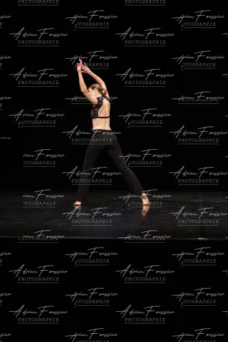 Produit bc-danse-2026 — 70-95 — Pierrot-3Q6A4229 Image