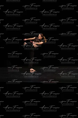 Produit bc-danse-2026 — 70-95 — Pierrot-3Q6A4230 Image