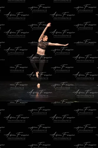 Produit bc-danse-2026 — 70-95 — Pierrot-3Q6A4231 Image