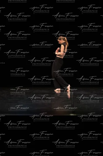 Produit bc-danse-2026 — 70-95 — Pierrot-3Q6A4232 Image