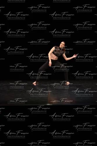 Produit bc-danse-2026 — 70-95 — Pierrot-3Q6A4233 Image