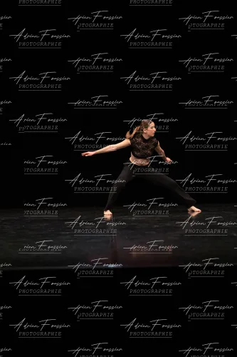 Produit bc-danse-2026 — 70-95 — Pierrot-3Q6A4234 Image