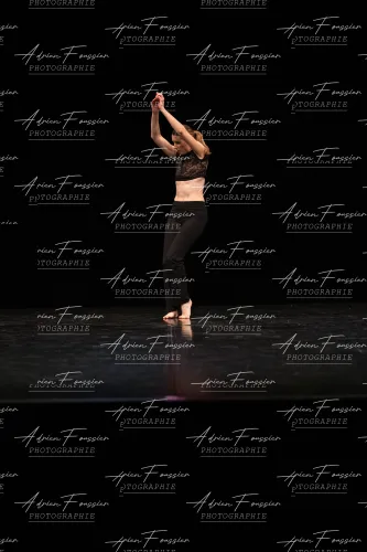 Produit bc-danse-2026 — 70-95 — Pierrot-3Q6A4235 Image