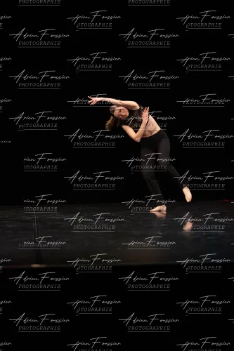 Produit bc-danse-2026 — 70-95 — Pierrot-3Q6A4236 Image