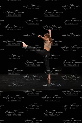 Produit bc-danse-2026 — 70-95 — Pierrot-3Q6A4238 Image