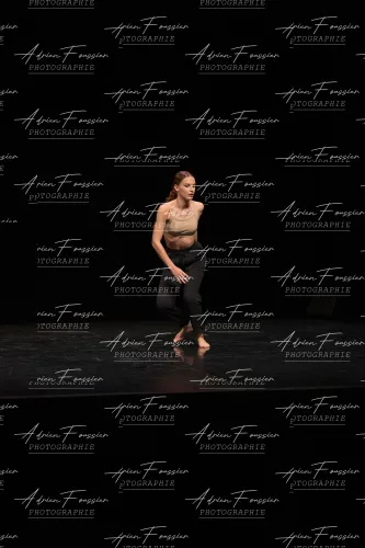 Produit bc-danse-2026 — 70-95 — Pierrot-3Q6A4239 Image