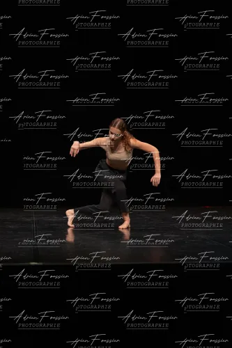 Produit bc-danse-2026 — 70-95 — Pierrot-3Q6A4240 Image