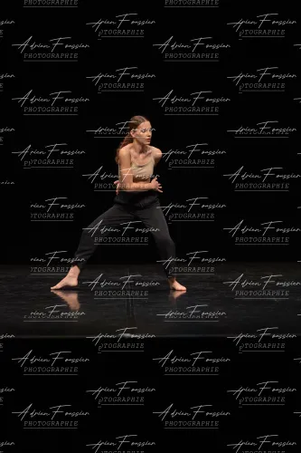 Produit bc-danse-2026 — 70-95 — Pierrot-3Q6A4241 Image