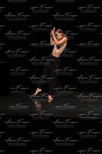 Produit bc-danse-2026 — 70-95 — Pierrot-3Q6A4243 Image