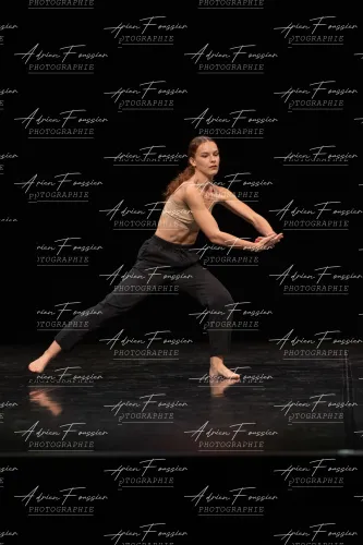 Produit bc-danse-2026 — 70-95 — Pierrot-3Q6A4245 Image