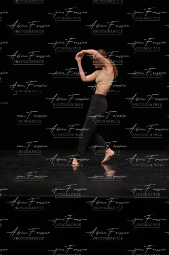 Produit bc-danse-2026 — 70-95 — Pierrot-3Q6A4246 Image