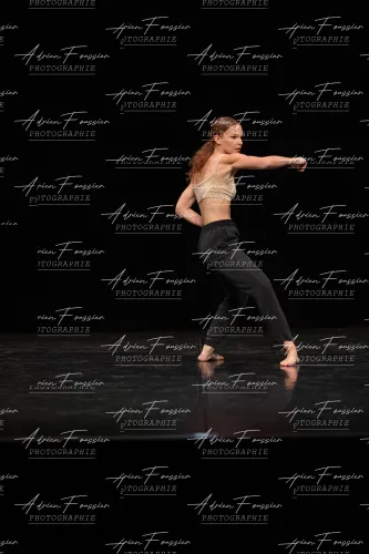 Produit bc-danse-2026 — 70-95 — Pierrot-3Q6A4247 Image