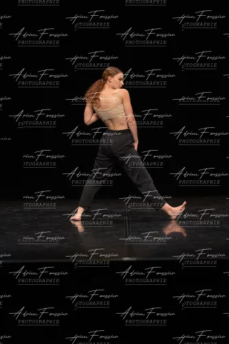 Produit bc-danse-2026 — 70-95 — Pierrot-3Q6A4248 Image