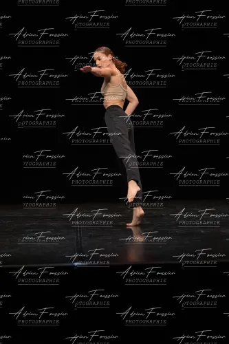 Produit bc-danse-2026 — 70-95 — Pierrot-3Q6A4249 Image