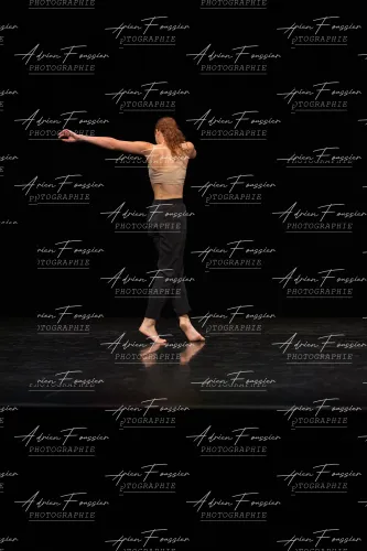 Produit bc-danse-2026 — 70-95 — Pierrot-3Q6A4250 Image