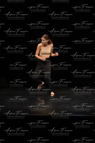 Produit bc-danse-2026 — 70-95 — Pierrot-3Q6A4251 Image